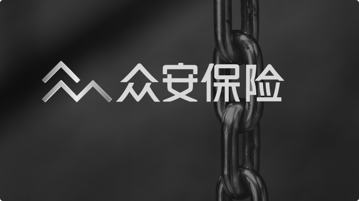 网站建设 解决方案 img